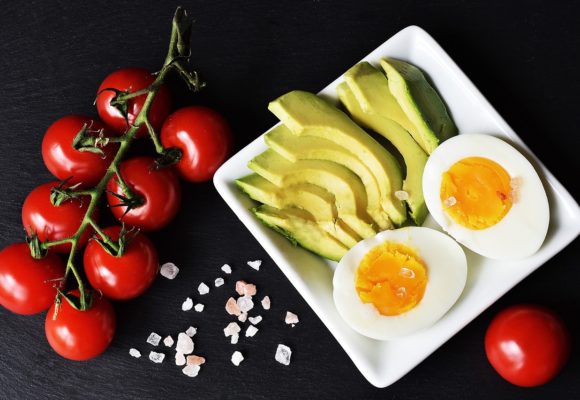 Which healthy diet could be right for you?