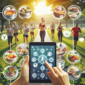 Free Health Apps